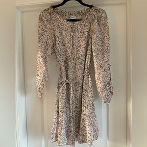 Max Mara Max&Co mini dress